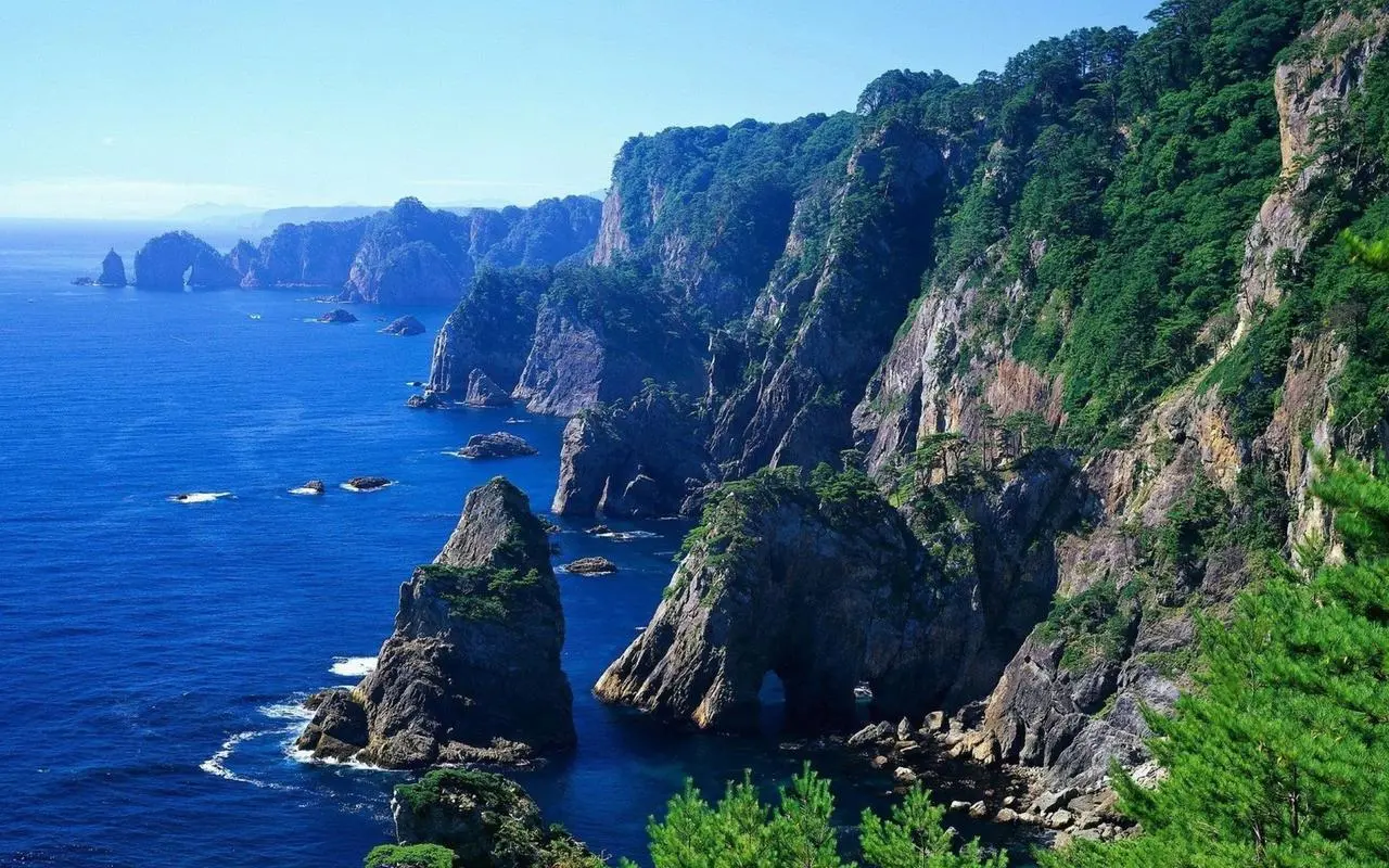 智能化智能系统
